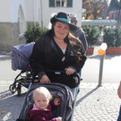 IMG_8828.JPG