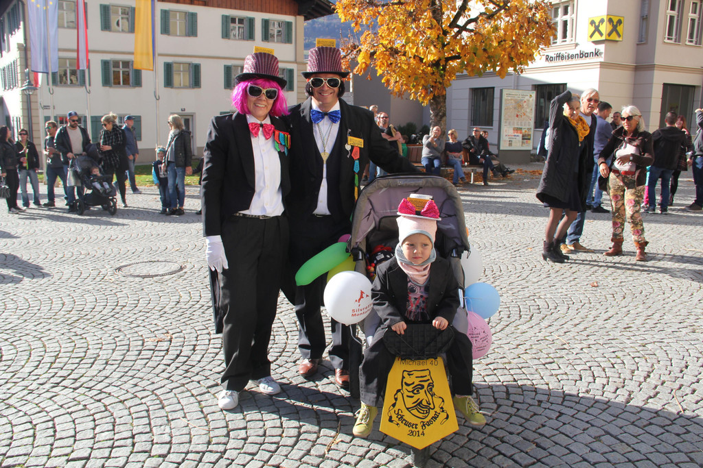 IMG_8832.JPG