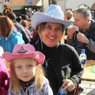 IMG_8843.JPG