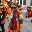 IMG_8847.JPG