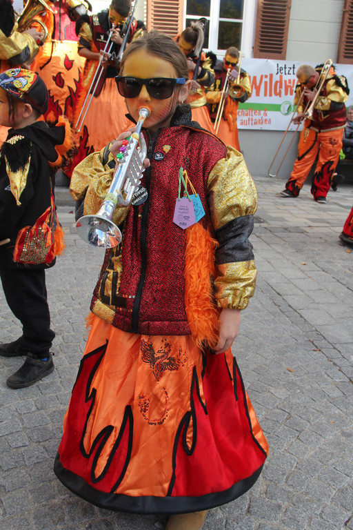 IMG_8847.JPG