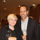 IMG_8721.JPG