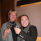 IMG_8728.JPG
