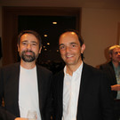 IMG_8731.JPG