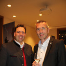 IMG_8736.JPG