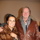 IMG_8743.JPG