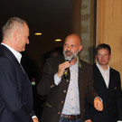 IMG_8757.JPG