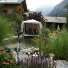 Sonntag Sch__nacher G  _5_.JPG