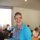 IMG_8815.JPG