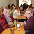 IMG_8817.JPG