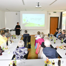 Weitere Bilder