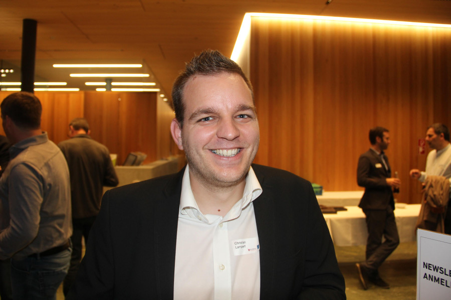 Christian Lampert.JPG