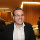 Christian Lampert.JPG