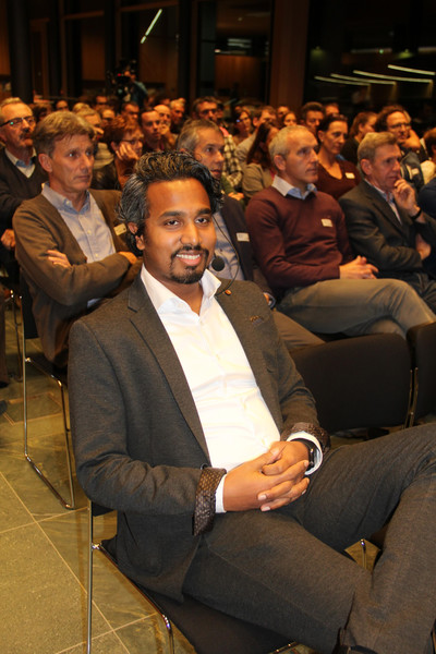 Collion Fernando von der Firma Brand Trust.JPG