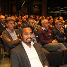 Collion Fernando von der Firma Brand Trust.JPG