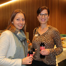 Elisabeth Raich und Bianca Ganahl.JPG