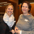 IMG_8704.JPG