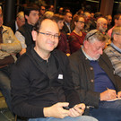 IMG_8715.JPG