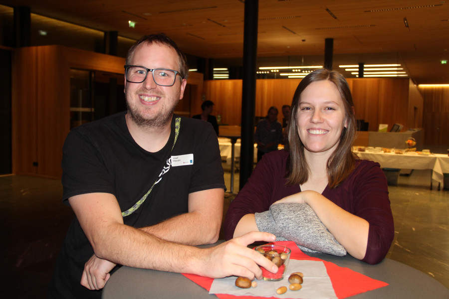 Josef Manahl und Katharina Tagwerker.JPG