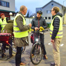 Fit durch den Winter