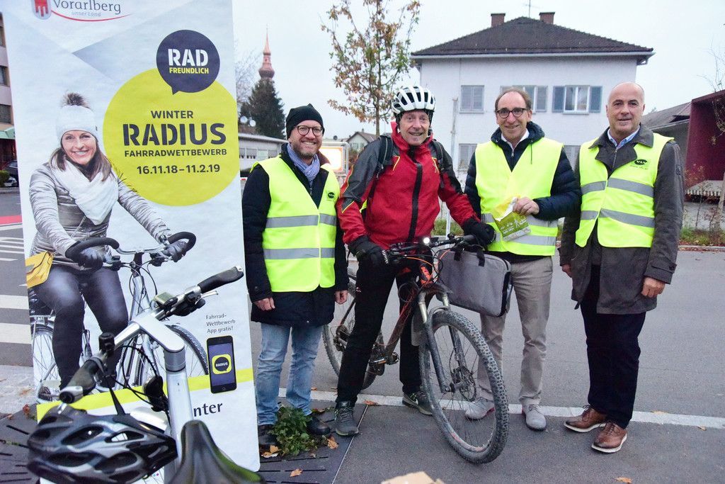 winterrad19.JPG