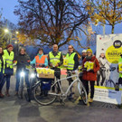 winterrad19d.JPG