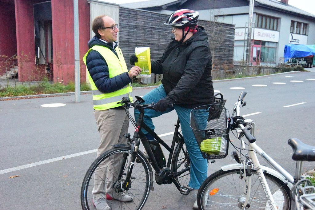 winterrad19e.JPG