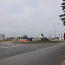 IMG_2521.JPG