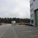 IMG_2530.JPG