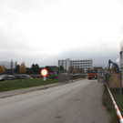 IMG_2535.JPG