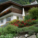 Sonntag Sch__nacher G  _6_.JPG