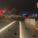 02_Eisstockbahn im Feuerdorf.jpg