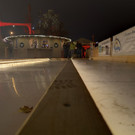 03_Eisstockbahn im Feuerdorf.jpg