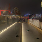 04_Eisstockbahn im Feuerdorf.jpg