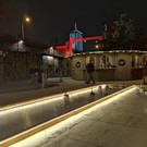 05_Eisstockbahn im Feuerdorf.jpg