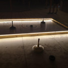 06_Eisstockbahn im Feuerdorf.jpg