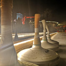 08_Eisstockbahn im Feuerdorf.jpg