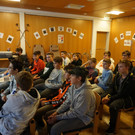 DSC01844.JPG