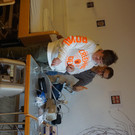 DSC01863.JPG