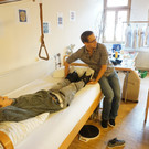 DSC01866.JPG