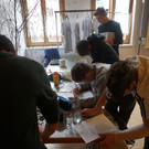 DSC01892.JPG