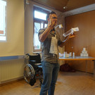 DSC01910.JPG