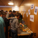 DSC01911.JPG