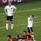 dc1-5v7h7nl78omy9ae4d4k_original.jpg