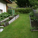 Sonntag Sch__nacher G  _7_.JPG