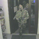 15_11_2018 - LKA N___ Foto 1.jpg