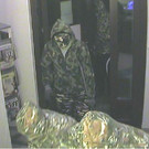 15_11_2018 - LKA N___ Foto 2.jpg