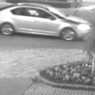 15_11_2018 - LKA N___ Foto 3.jpg