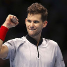 Britain_ATP_Tennis_Finals_08735.jpg
