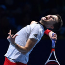 AFP_1AV32Y.jpg